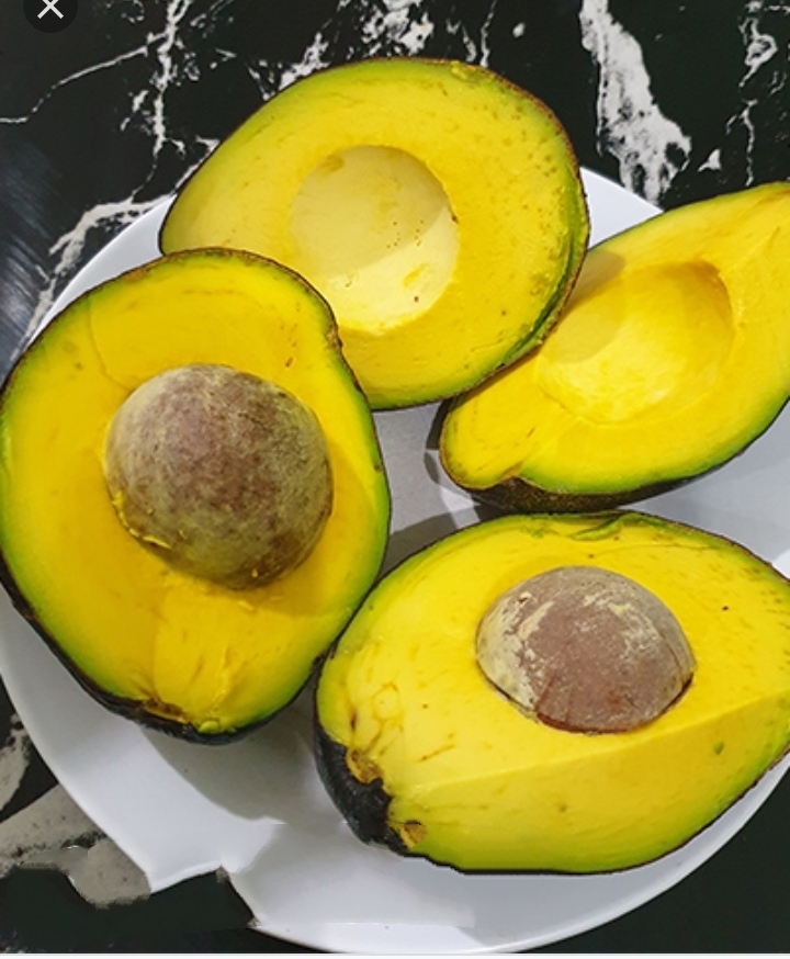 The Health Benefits of Avocado: A Superfruit Packed with Nutrients