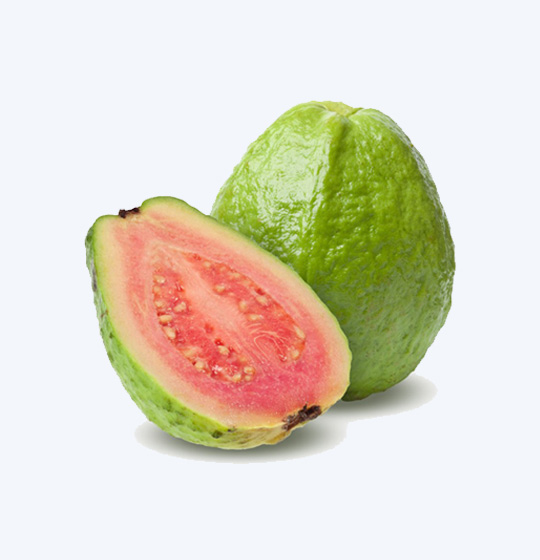 Understanding Guava: Benefits, Cultivation, and Market Potential