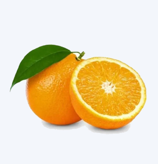 Benefits and Advantages of Oranges